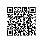GRM033R61A562KA01D QRCode
