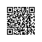 GRM033R61A822KA01D QRCode