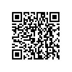 GRM033R61C103MA12D QRCode