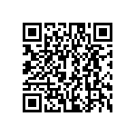 GRM033R61C103MA12J QRCode