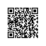 GRM033R61C104KE84J QRCode