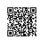 GRM033R61C104ME84D QRCode