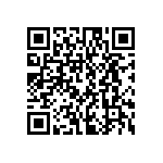 GRM033R61C123KE84D QRCode