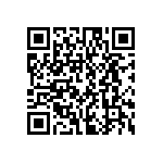 GRM033R61C123ME84D QRCode