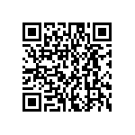 GRM033R61C153KE84D QRCode