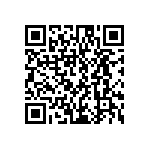 GRM033R61C183KE84D QRCode