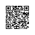 GRM033R61C223KE84D QRCode