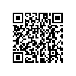 GRM033R61C223ME84D QRCode