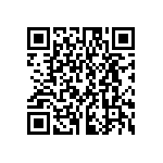 GRM033R61C333KE84J QRCode