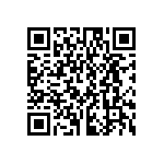 GRM033R61C333ME84J QRCode