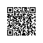 GRM033R61C393ME84D QRCode