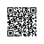 GRM033R61C473KE84D QRCode