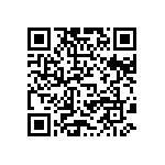 GRM033R61C473ME84D QRCode