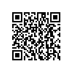 GRM033R61C563ME84D QRCode