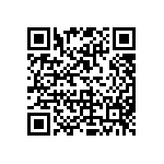 GRM033R61C683ME84D QRCode