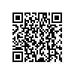 GRM033R61C683ME84J QRCode