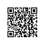 GRM033R61C823KE84D QRCode