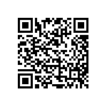 GRM033R61E102KA01D QRCode
