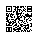 GRM033R61E103KA12D QRCode