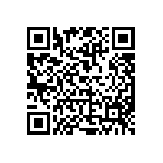 GRM033R61E103MA12J QRCode