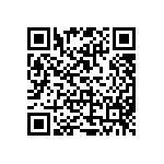 GRM033R61E104KE14D QRCode