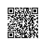 GRM033R61E104KE14J QRCode