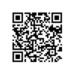 GRM033R61E392KA12D QRCode