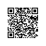 GRM033R61E472KA12D QRCode