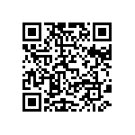 GRM033R61E682MA12D QRCode