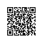 GRM033R6YA104KE14D QRCode