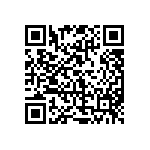 GRM033R6YA104ME14D QRCode