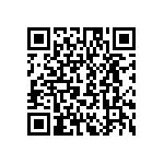 GRM033R70J562KA01D QRCode