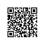 GRM033R70J822KA01D QRCode