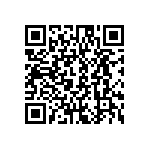 GRM033R71A152KA01D QRCode
