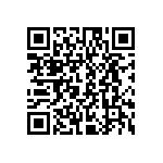 GRM033R71A222KA01D QRCode
