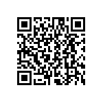 GRM033R71A272KA01D QRCode