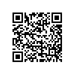 GRM033R71A392KA01D QRCode