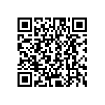 GRM033R71A822KA01D QRCode