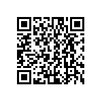 GRM033R71C102KA01J QRCode