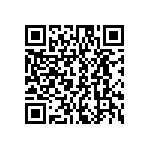 GRM033R71C151KA01D QRCode