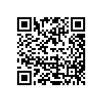 GRM033R71C222KA88D QRCode