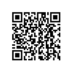 GRM033R71C271KA01D QRCode