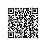 GRM033R71C391KA01D QRCode