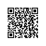 GRM033R71C471KA01J QRCode