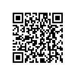 GRM033R71C821KA01D QRCode