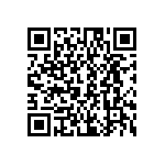 GRM033R71E101KA01J QRCode