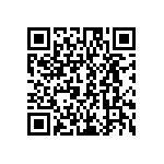 GRM033R71E181KA01D QRCode