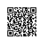 GRM033R71E221KA01D QRCode