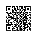 GRM033R71E221KA01J QRCode