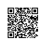 GRM033R71E222KA12D QRCode